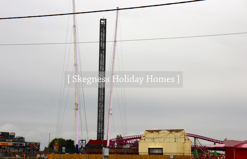 Sunnymede Caravan Park