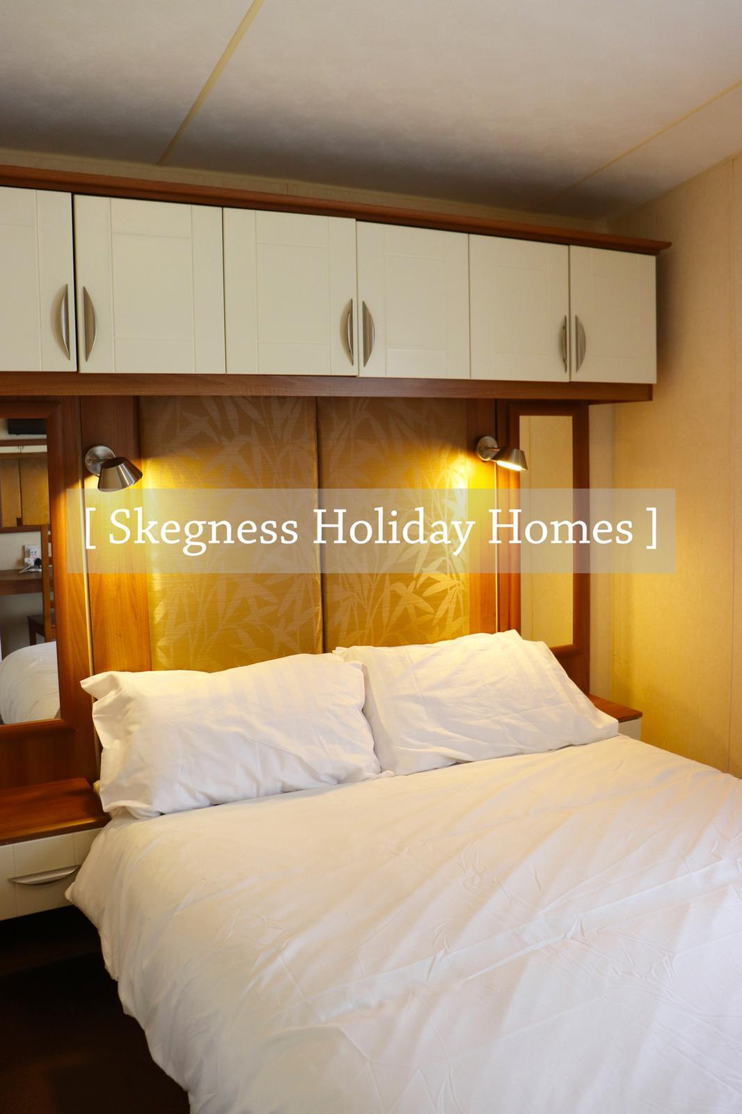 Sunnymede Caravan Park