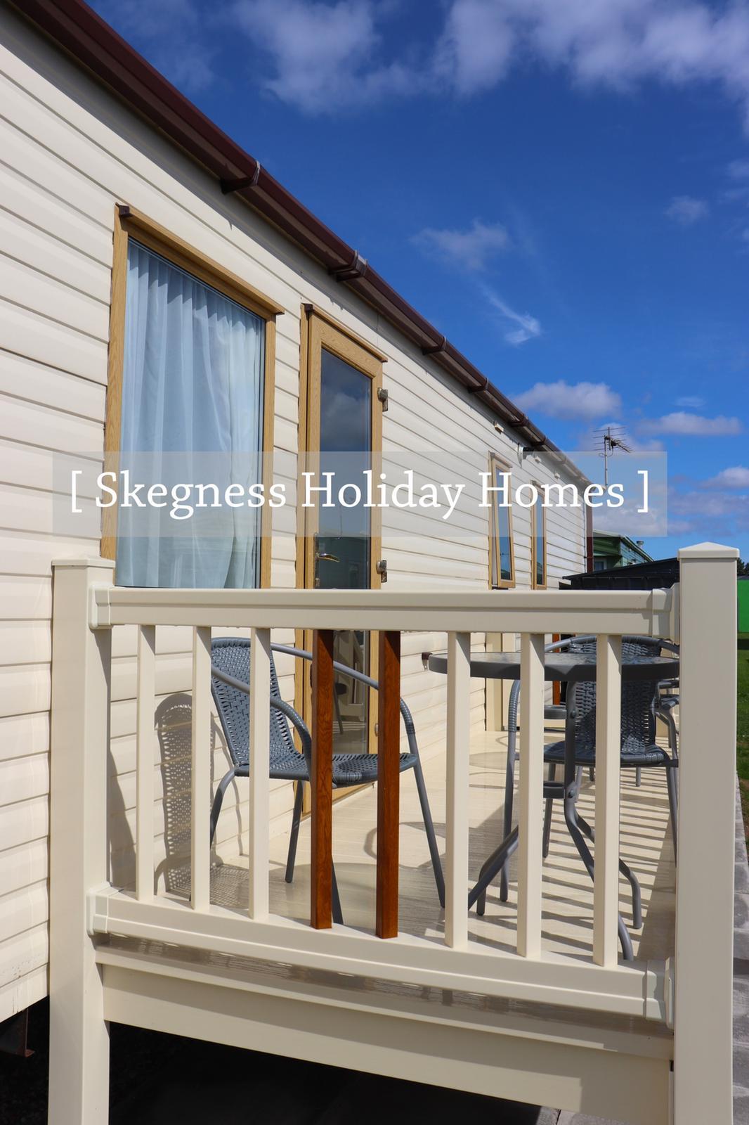 Sunnymede Caravan Park