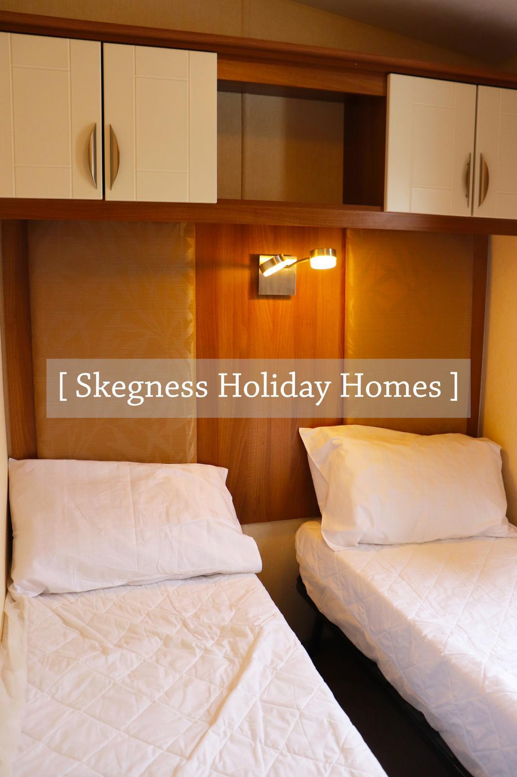 Sunnymede Caravan Park