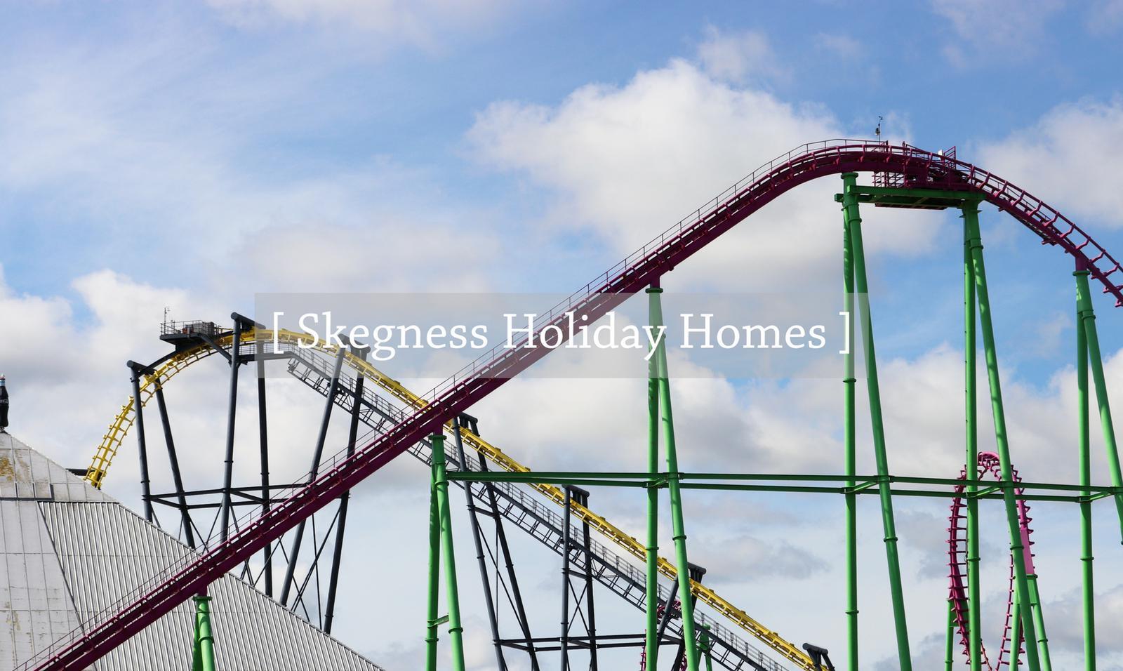 Sunnymede Caravan Park