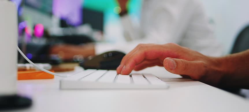 How can your business benefit from working with us?