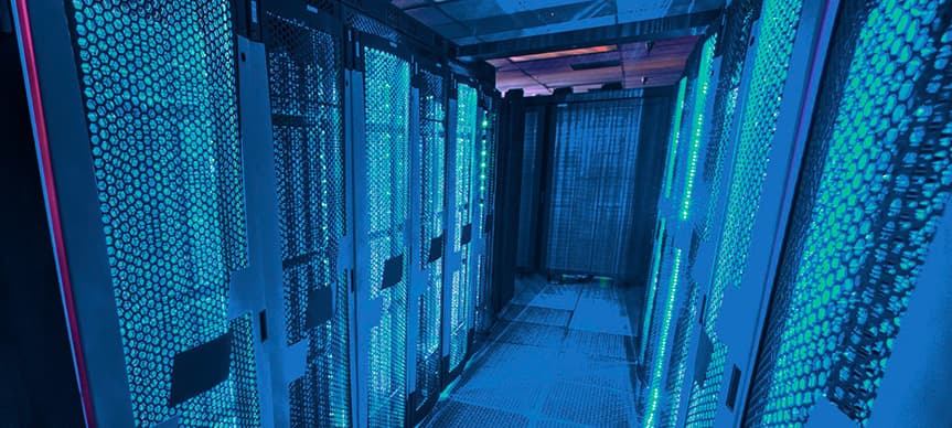 How WordPress Caching Works and Why You Should Use It