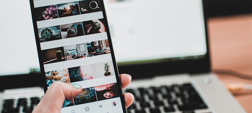 Does your business need to use Social Media?