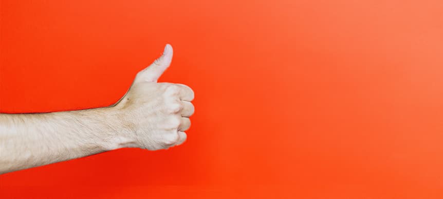 What is Reputation Management?