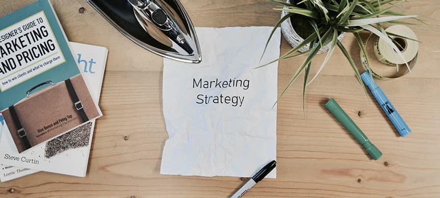 Best Marketing Strategies for Small Businesses