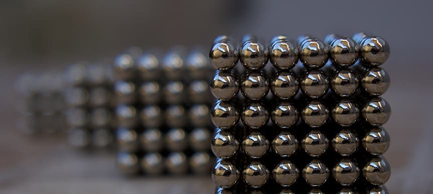 Why Your Business Needs to Use Lead Magnets