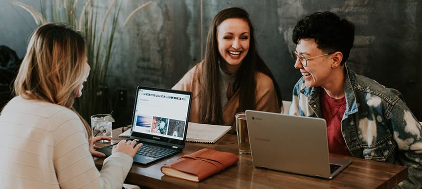 Increasing the Lifetime Value of Your Customers