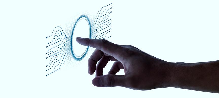 Benefits of managing your Digital Footprint for Businesses