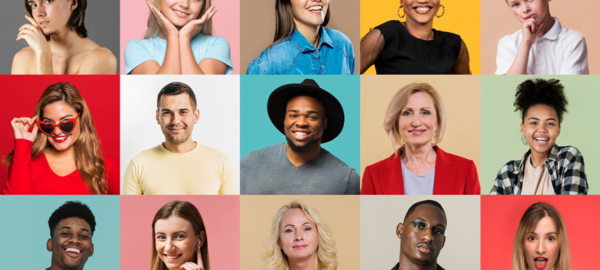 How to Create a Customer Persona?