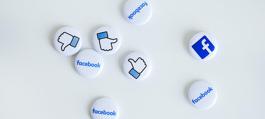 Benefits of having a Facebook Page for your business