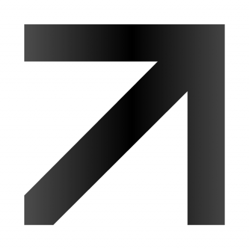 Stacked Digital Logo